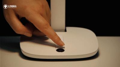 不要再相信“护眼灯”这种鬼话了！200~1500元台灯横测揭秘