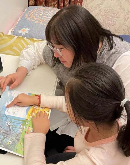 山东省青岛市胶州市向阳小学,胶州向阳小学历史