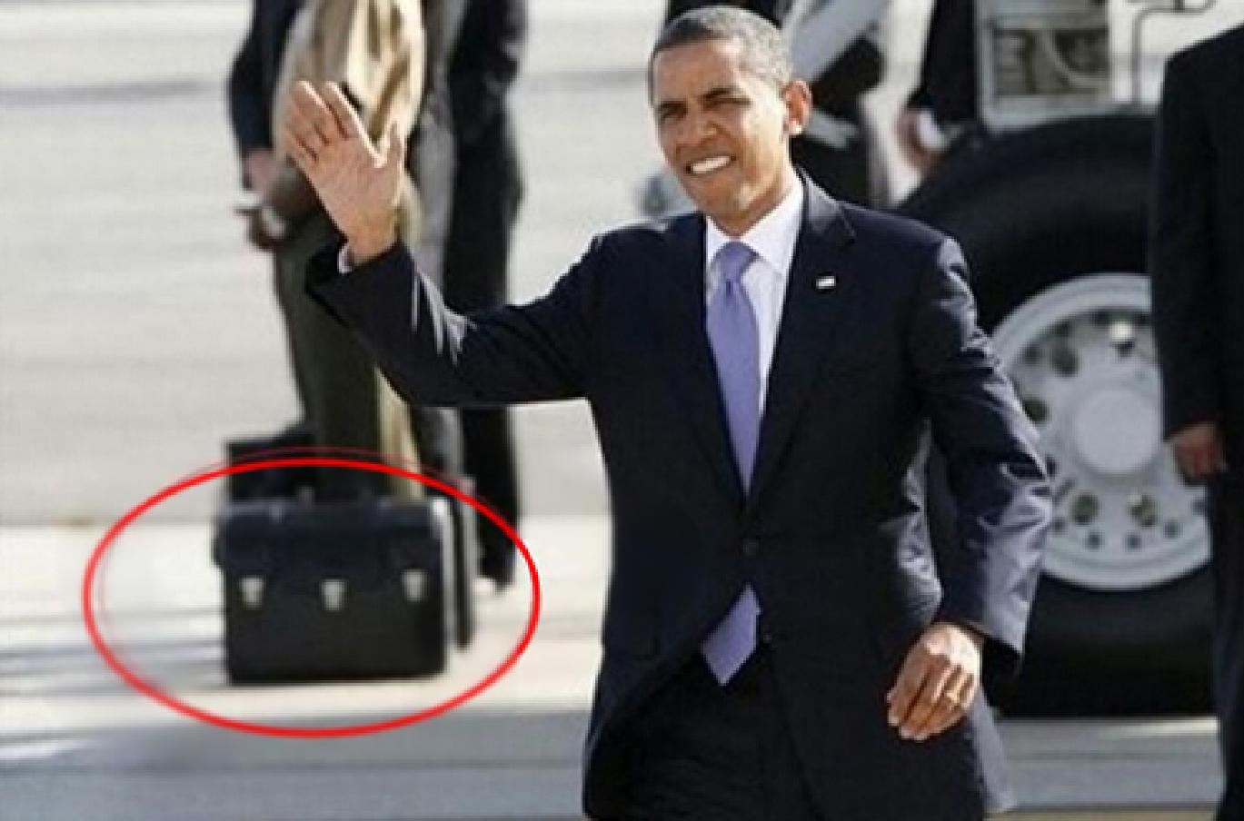 核足球什么样的好,核足球威力