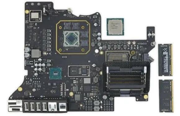 一台苹果笔记本到底可以用多久,苹果笔记本pro电池一般能用多久