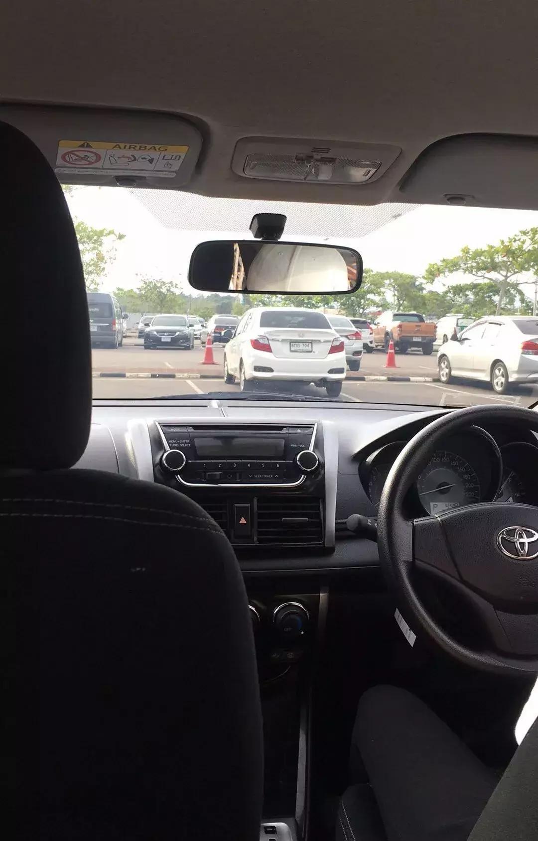 泰国4日游自由行旅游攻略,泰国甲米岛3日旅游攻略