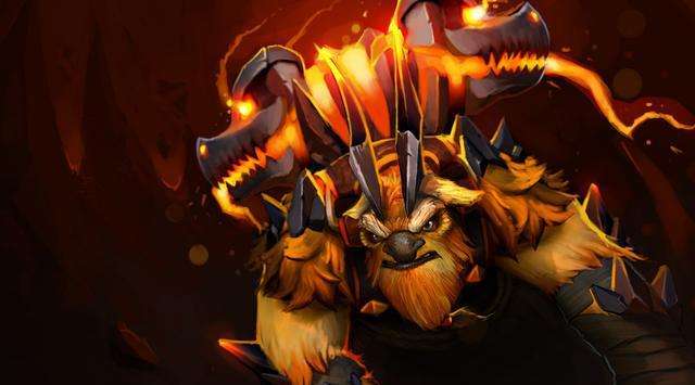 游戏里一号位到五号位是什么,游戏中的1-5号位