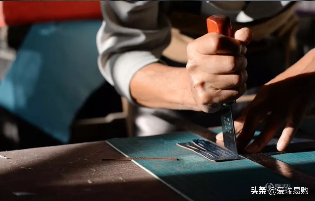 上班族小众品牌包包,上班族平价小众包包