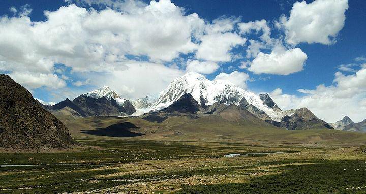 进藏高原反应严重怎么办,进藏如何缓解高原反应