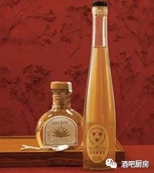 基酒龙舌兰玫瑰荔枝,基酒龙舌兰的鸡尾酒