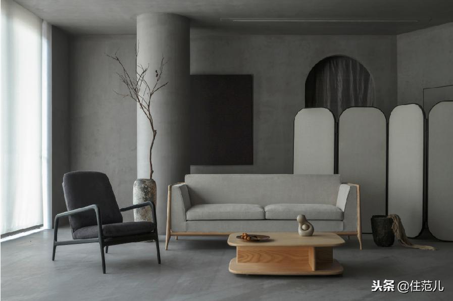 除了宜家还有哪些家居品牌值得买,淘宝上muji和宜家