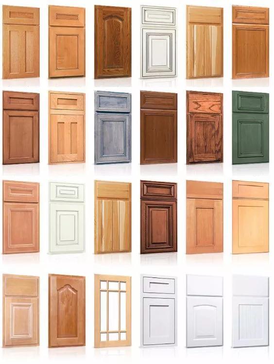 实木家具开裂的处理方法,实木家具开裂的原因及处理方法