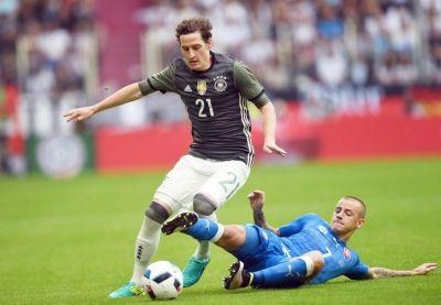 男人一生必看的十部电影图片,男人一生必看的十部电影