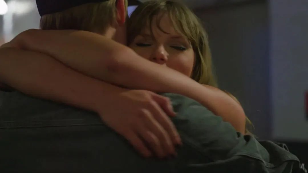 霉霉纪录片美国小姐首映礼,霉霉美国小姐歌曲完整版