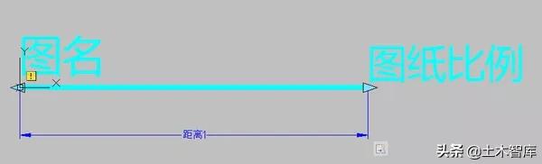 关于cad制图比例,cad制图比例设置教程