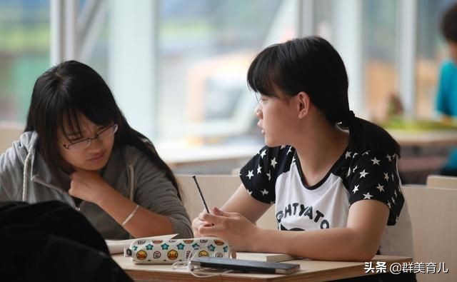 和孩子关系不好怎么对待,和孩子关系很糟糕