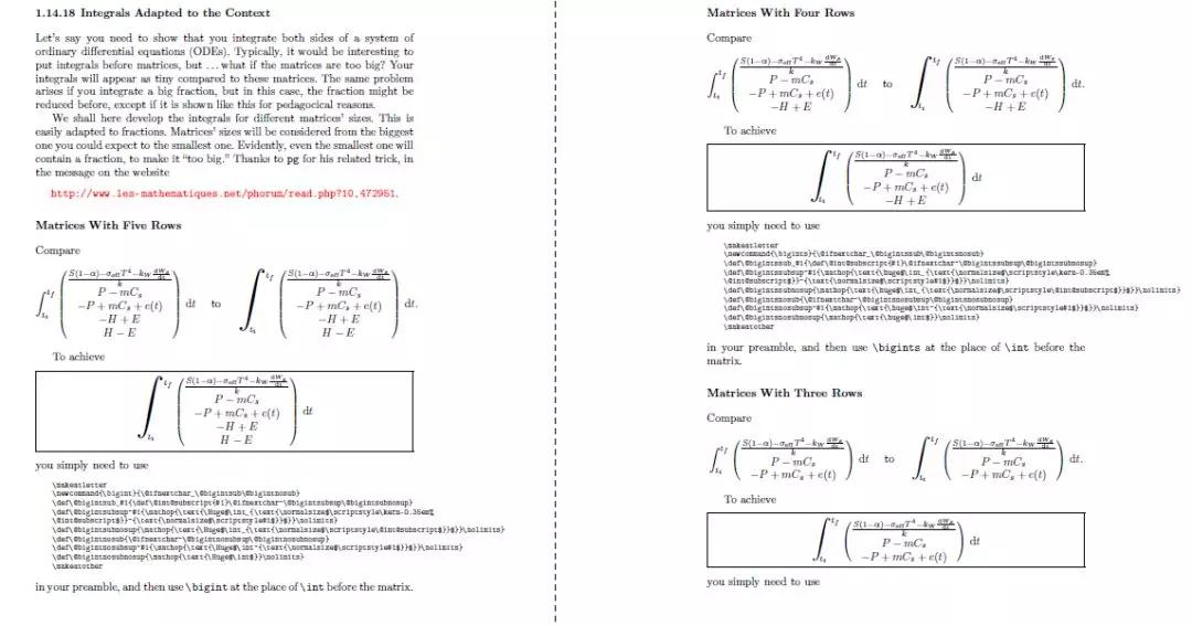 latex璁烘枃鎺掔増鍏ラ棬鏁欑▼,璁烘枃鎺掔増杞欢latex婕旂ず