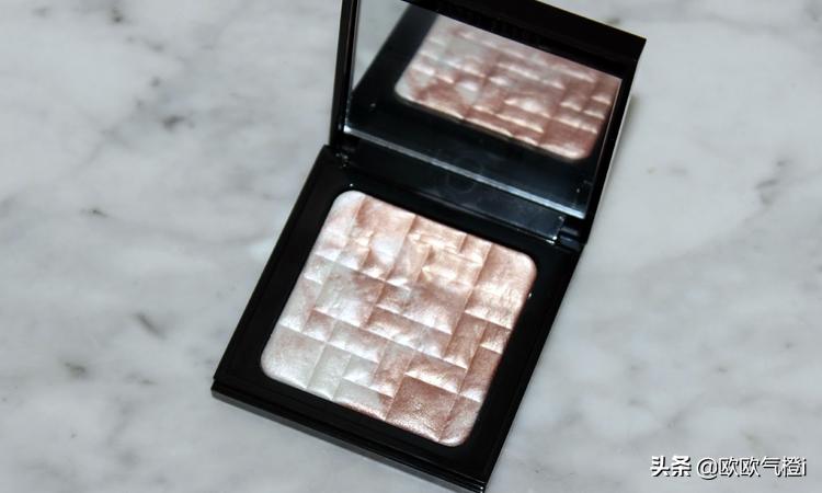 高光怎样刷,高光怎么涂不嫌脏