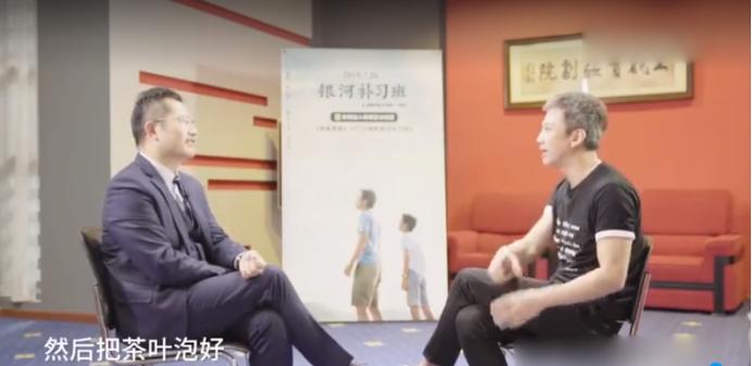 邓超孙俪都是单亲家庭出身吗,孙俪与邓超真的会一直幸福下去吗