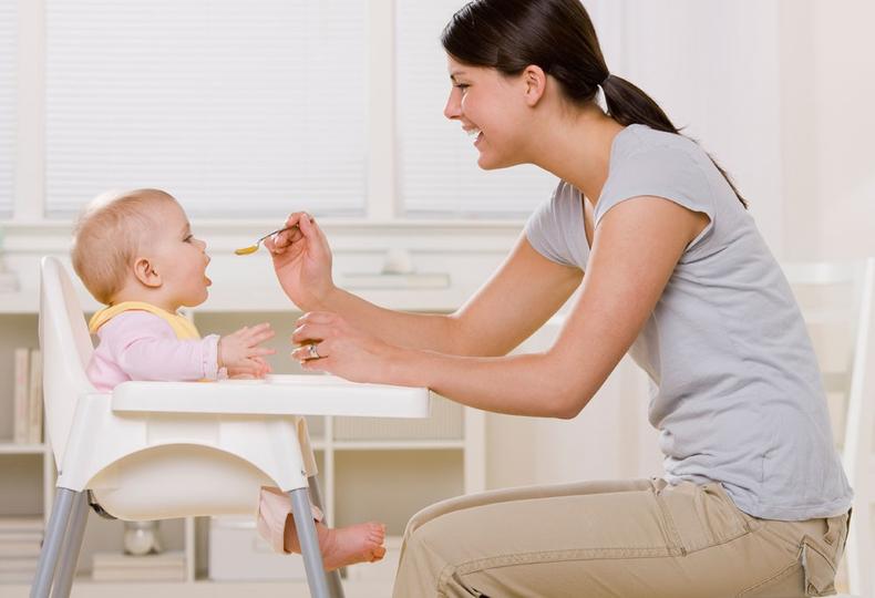 宝宝身上起疹子还拉肚子怎么回事,小孩腹泻身上起疹子怎么治疗