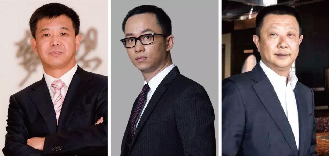 创办一家企业需要做哪些准备,创办一个企业需要什么条件