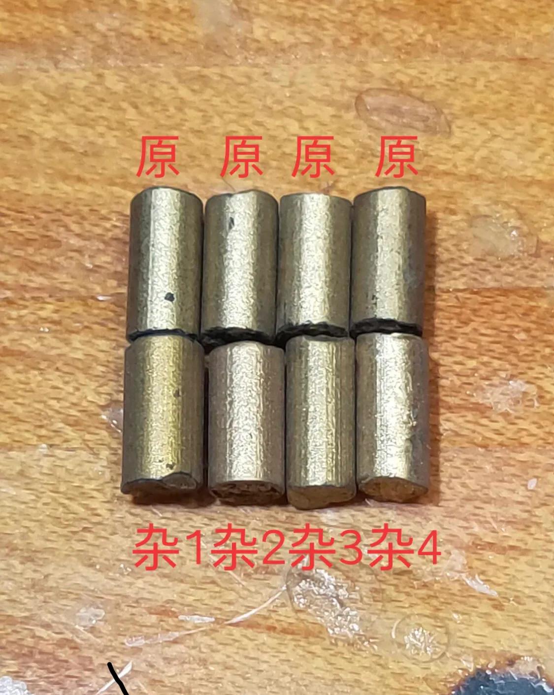 zippo真假鉴别视频,zippo纯银盔甲机怎么辨真假