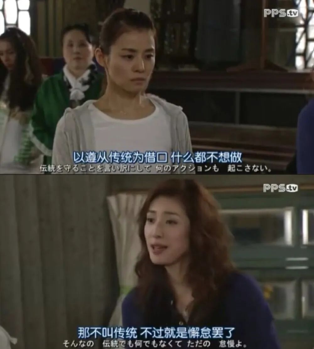 “我未婚先孕，男朋友没到法定结婚年龄，肚里的孩子该不该留？”