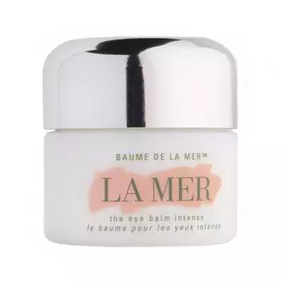 大S晒素颜照黑眼圈严重,4款眼霜让娇嫩肌肤透光!