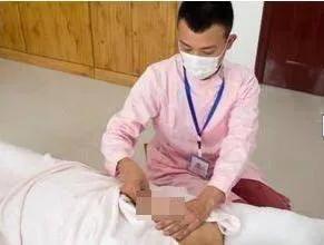 男性催奶师帮产妇催奶吗,催乳师催乳真的管用吗