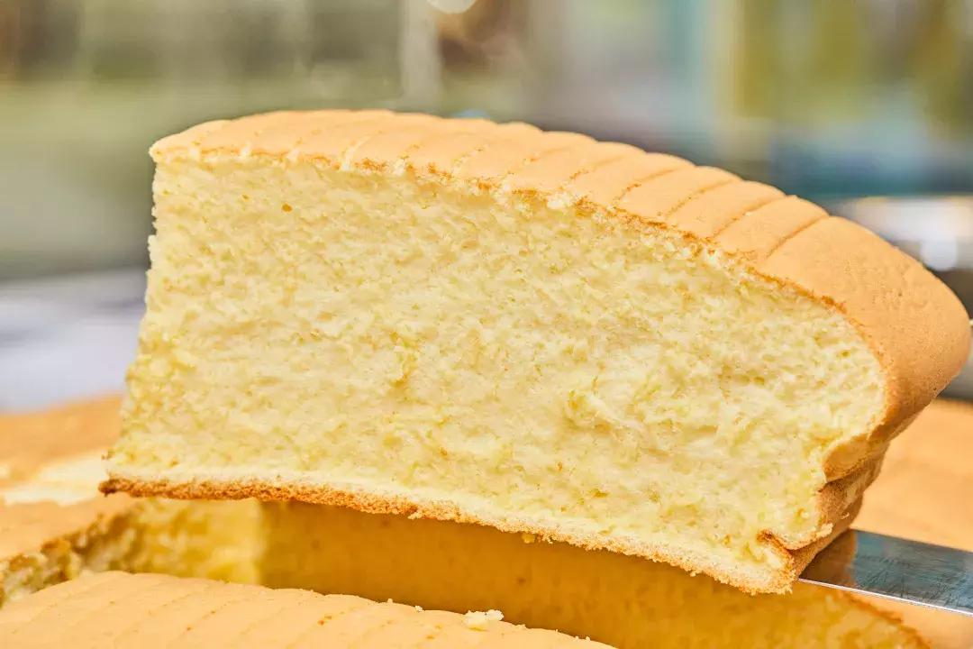 马来西亚「抖臀小胖子」，第一家来西安了