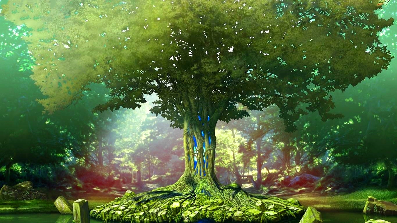 好的科幻种田小说推荐,有什么好看的异能种田文小说