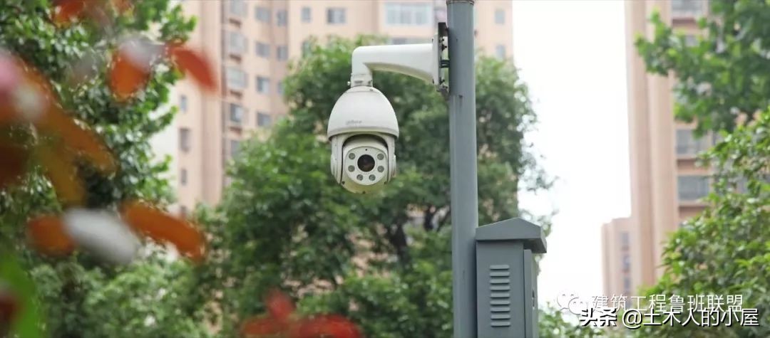 国优奖和鲁班奖是竣工多久后申报,鲁班奖和国优奖的颁奖单位有哪些