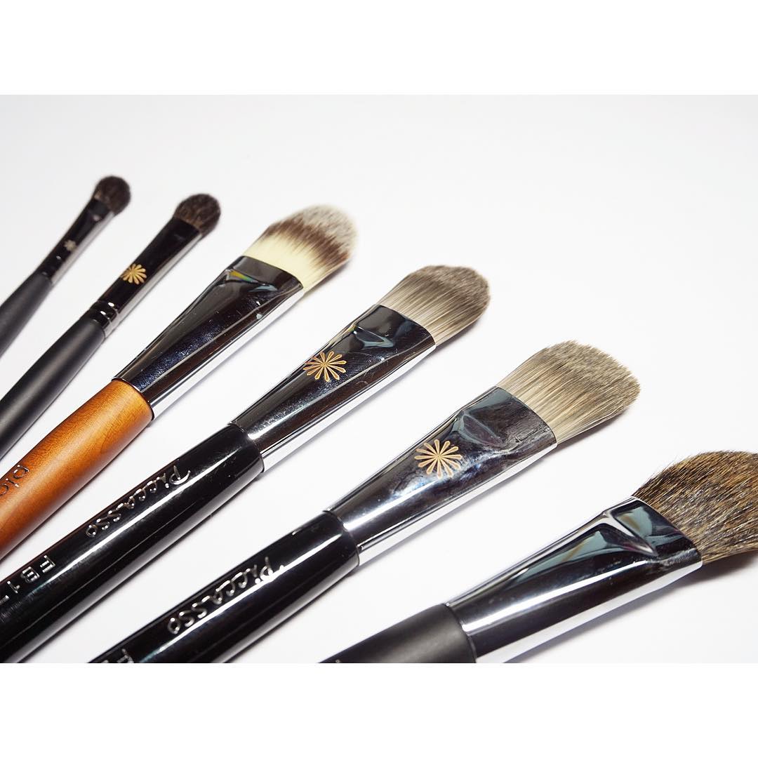 韩国美妆博主pony的美妆品牌,韩国美妆博主pony遮瑕