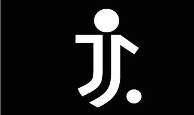 尤文图斯斑马球衣,尤文斑马客场球衣