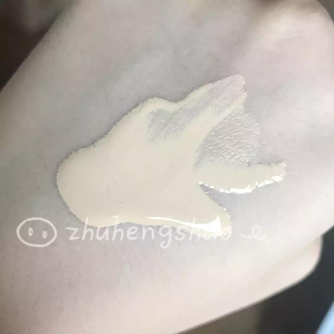 冬天十大遮瑕最好平民粉底液,冬日干皮遮瑕效果好的大牌粉底