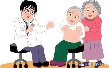 得了面瘫后，做好以下十件事，包你康复无忧