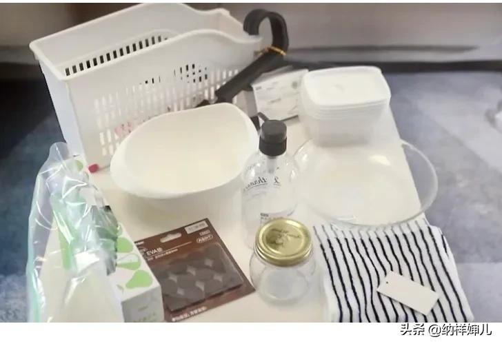 nitori家具推荐,性价比高的日本十大品牌