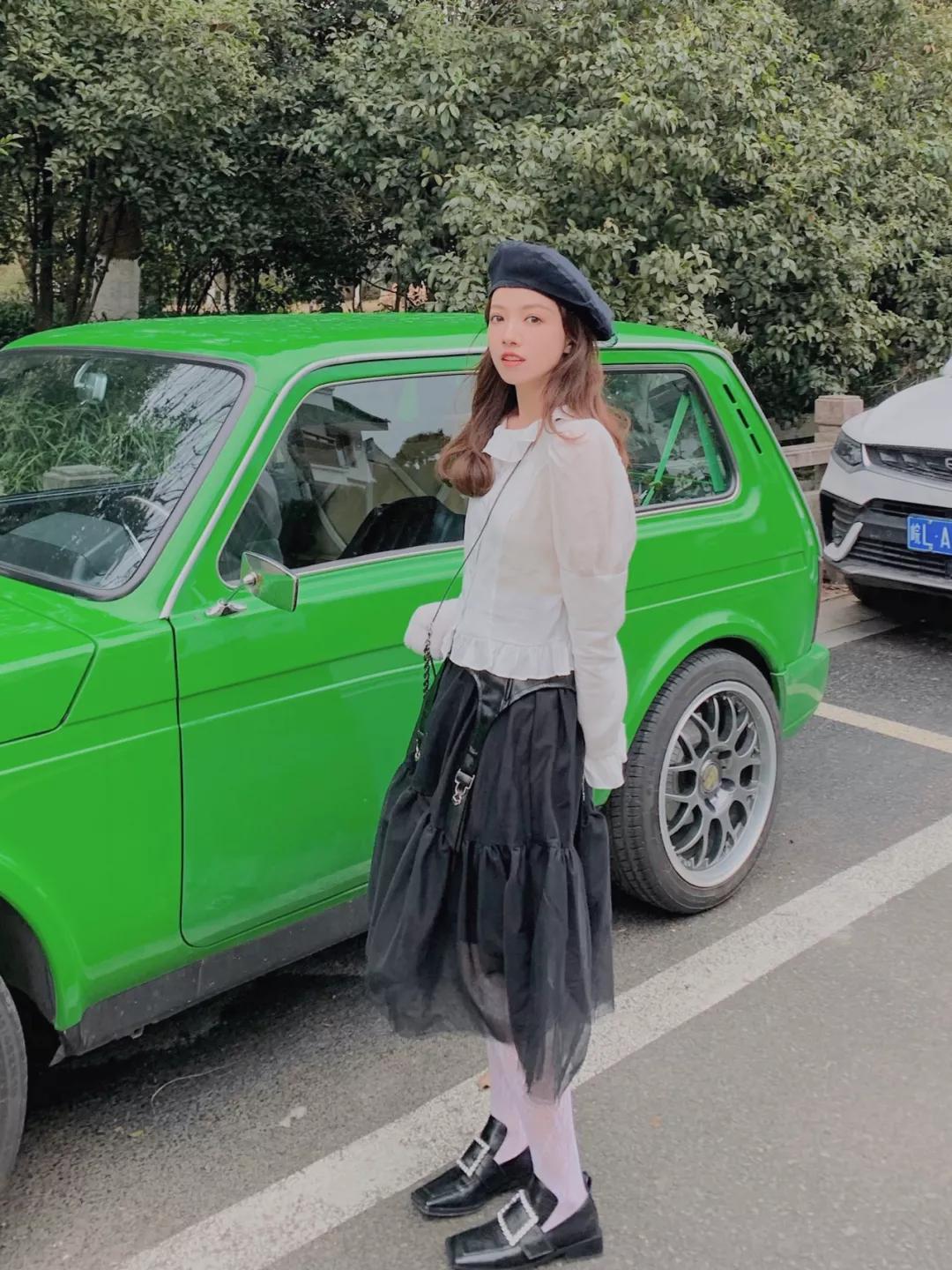 今年秋天必买的三双鞋,今春最火的鞋