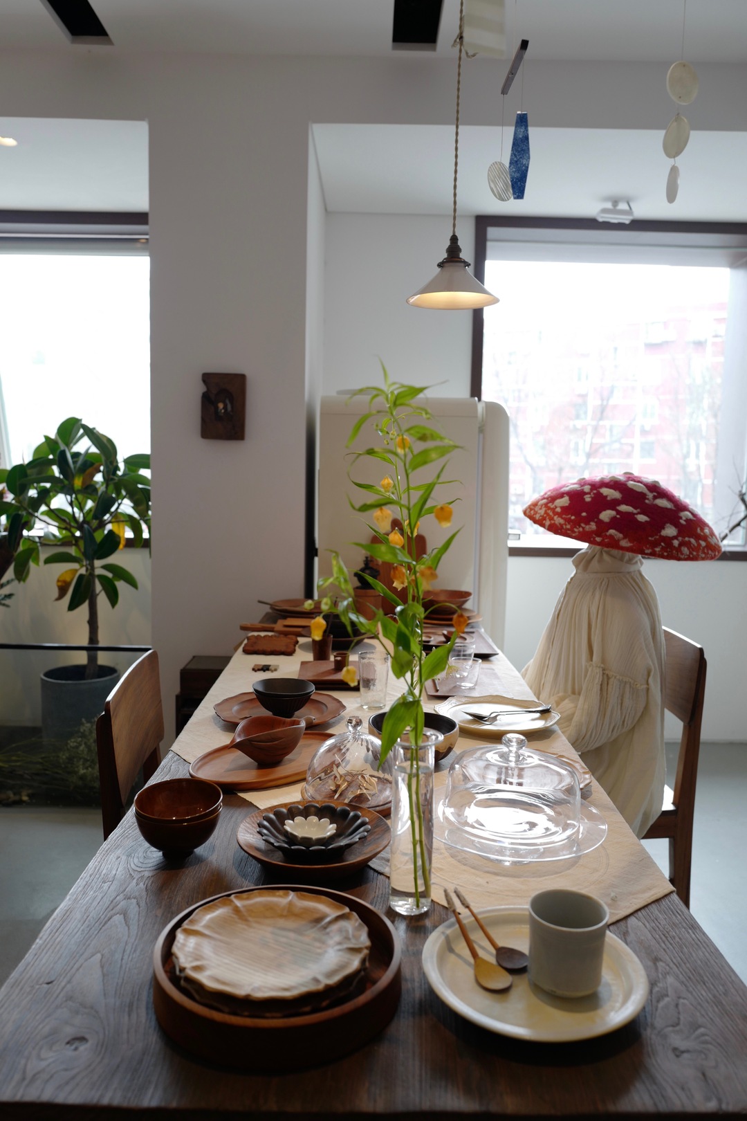 宜家小众家居,宜家家居最值得买的