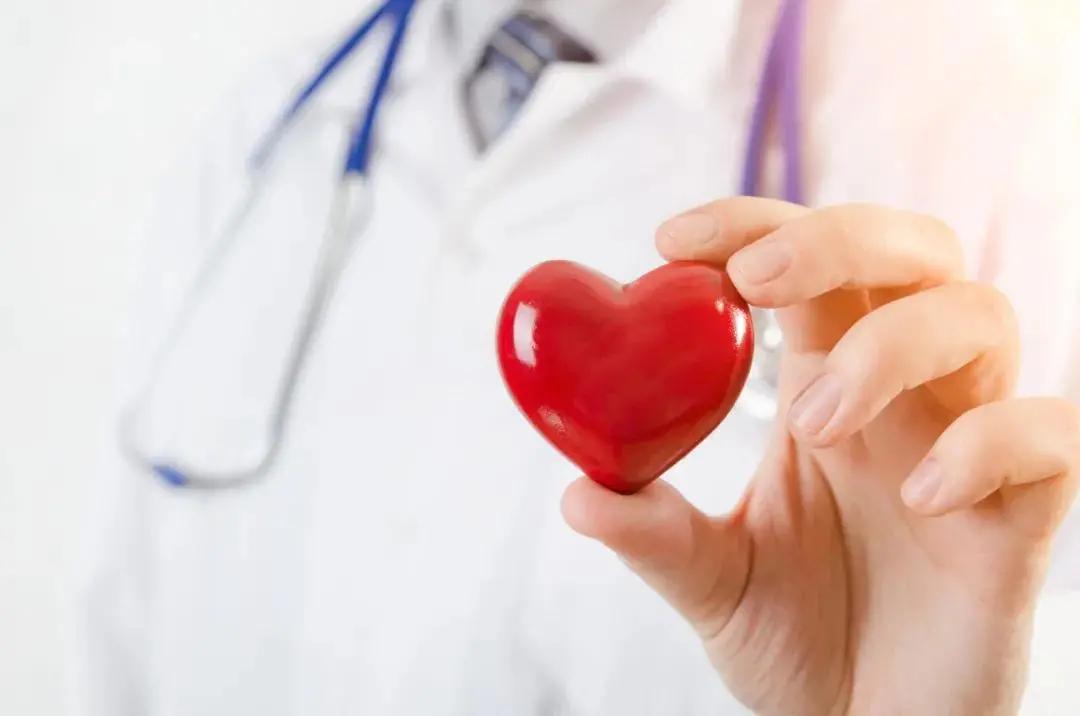 干细胞治疗心脏病效果怎么样,2020年中国干细胞治疗冠心病研究