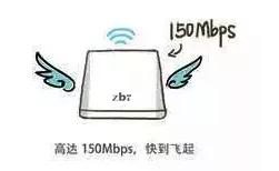 4g路由器技术,4g路由器为什么那么火
