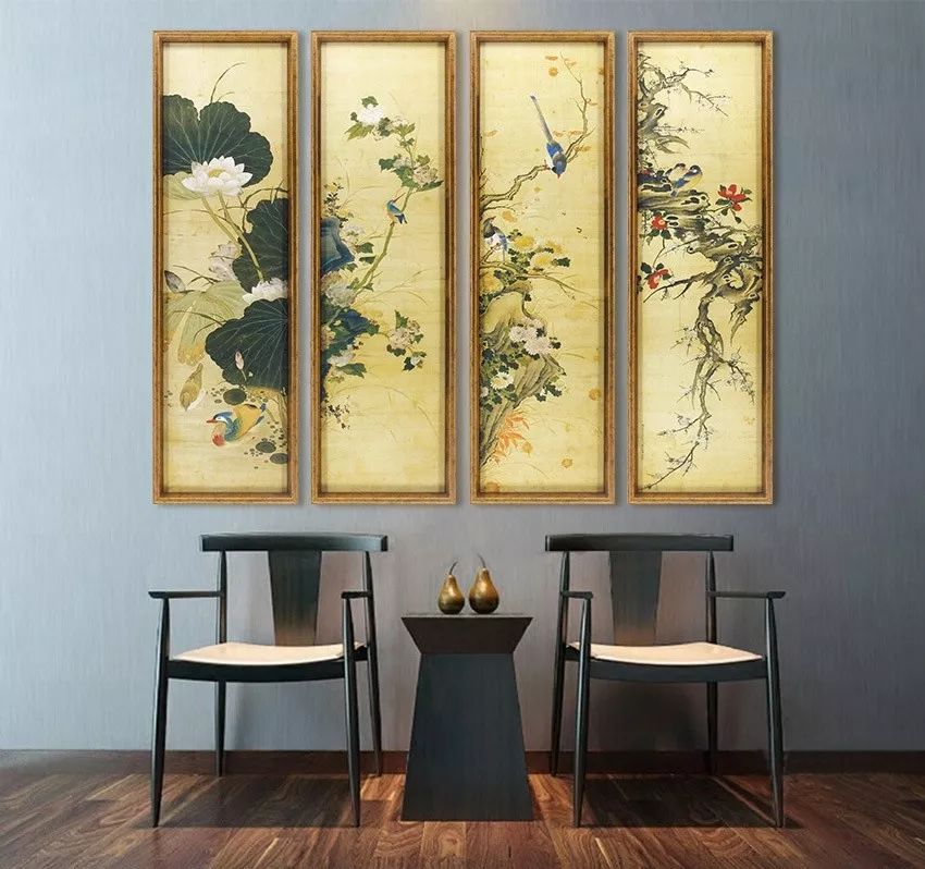 高分美剧致命女人,美剧致命女人多少季了