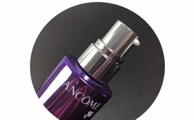 评测淡斑精华377,评测美白精华377