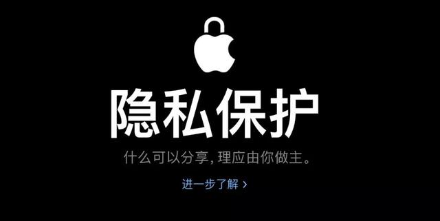 ios系统为什么那么流畅,为什么ios系统看起来那么简洁
