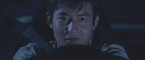 林志玲语音导航,林志玲版的语音导航怎么没有了