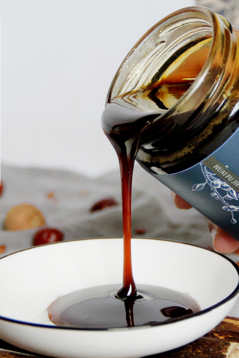 睡不着只知道喝牛奶？睡前一杯枣仁汤，夜夜周公来相会