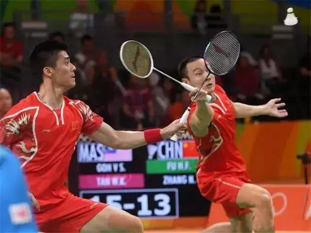 双打怎么打爆对手,双打怎么打才不会坑队友