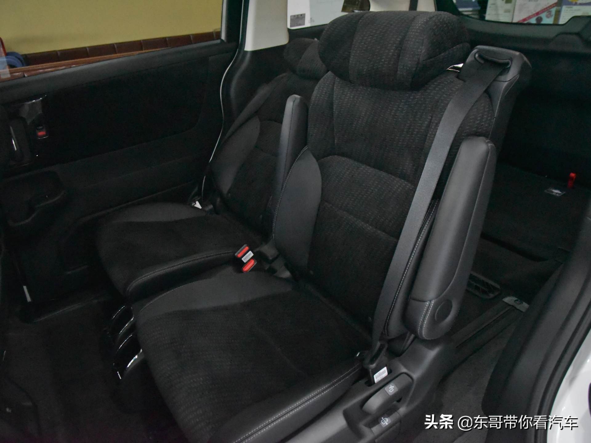 大7座mpv日产,大7座mpv奥德赛