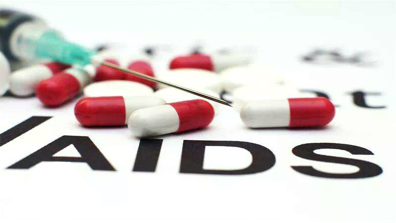 2019新药上市时间,2022下半年有什么新药上市