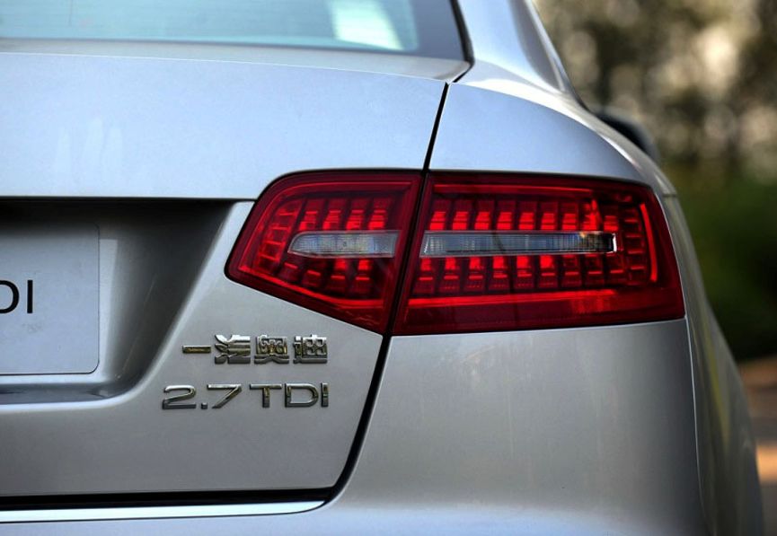 h6鎹㈠3杞﹀瀷,鍝堝紬h6鎹㈠3杞﹀瀷