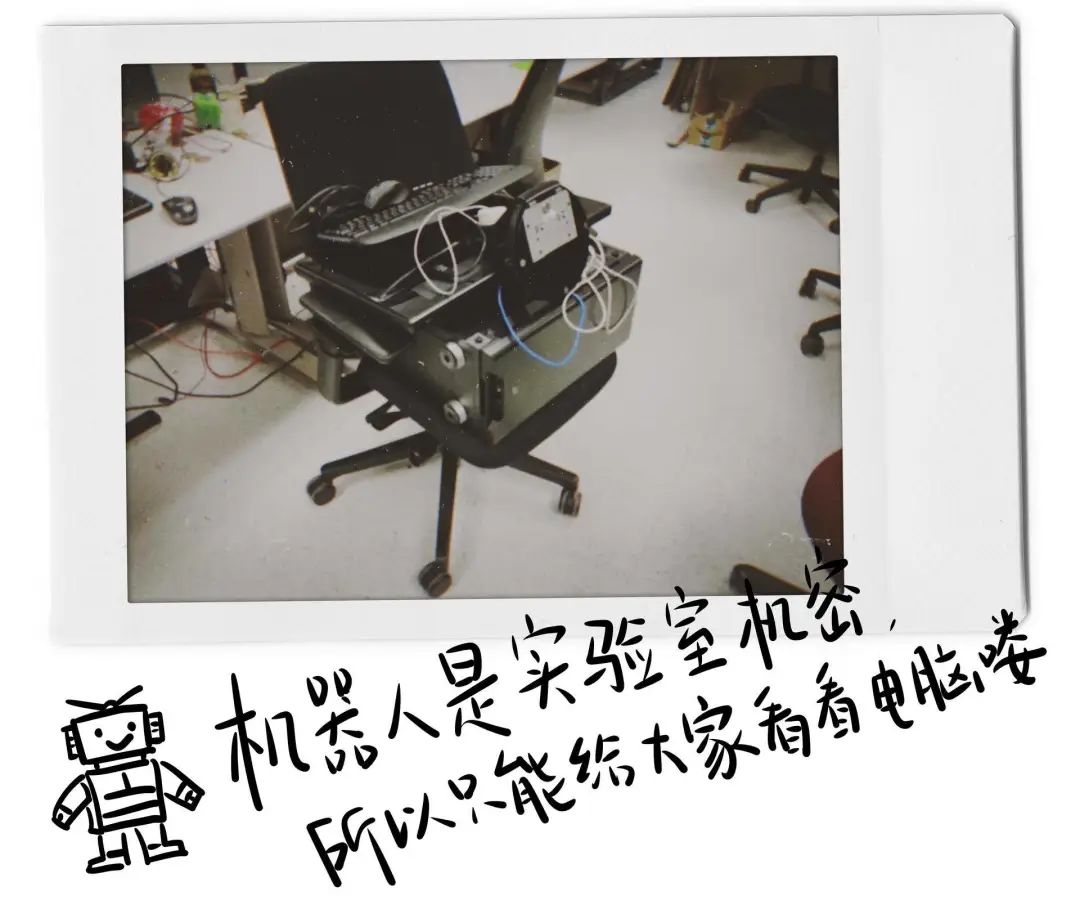 在国内的留学生现状,中国籍留学生失踪