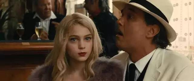 如何将女儿培养成明星,怎样把女儿培养成优秀的人