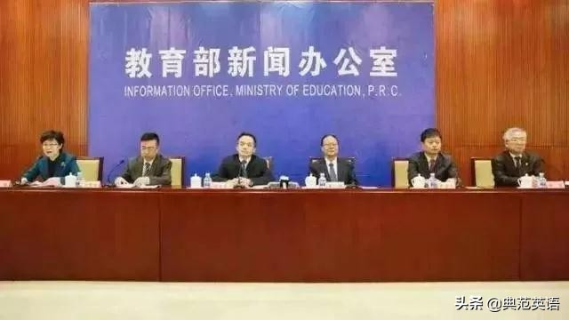 孩子明明没时间,新教改阅读量却猛增3倍?原来是希望父母这样做