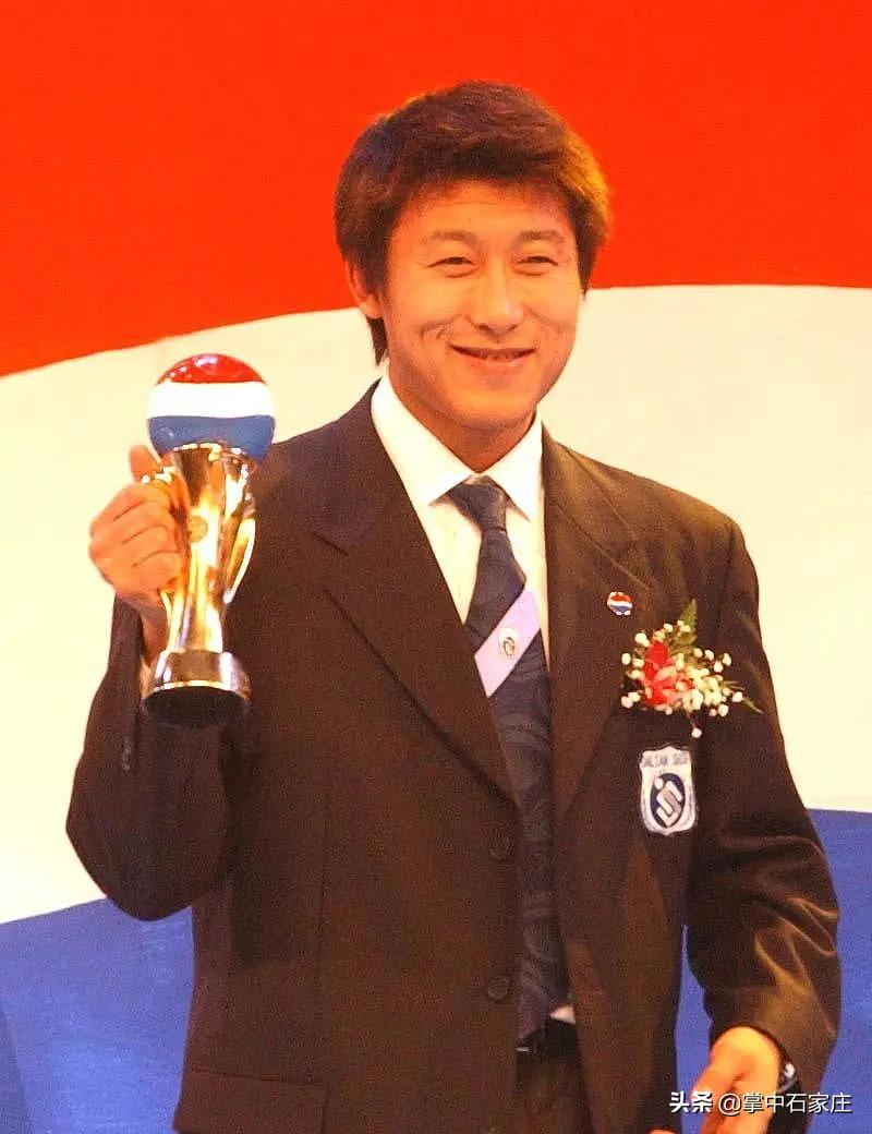 前国足队员去世,前国足主帅的追悼会