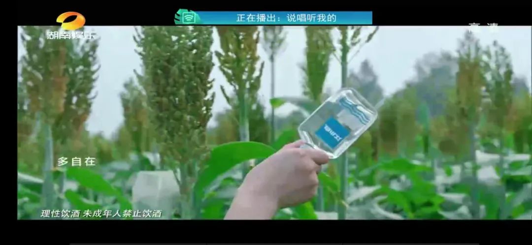 说唱听我的方仔被diss,方仔说唱